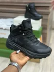 Men's Under Armour Boots - 2