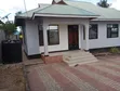 3 Bedroom House for Sale in Kwa Robert Goba - 1