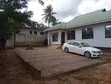 3 Bedroom House for Sale in Kwa Robert Goba - 2