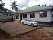 3 Bedroom House for Sale in Kwa Robert Goba - 3