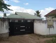 3 Bedroom House for Sale in Kwa Robert Goba - 4