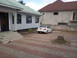 3 Bedroom House for Sale in Kwa Robert Goba - 5