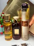 Mousuf Collection Set - 1
