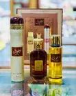 Mousuf Collection Set - 2