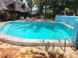 Hoteli Mstari wa Pili Nungwi Zanzibar kwa Kodi - 1