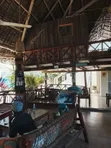 Hoteli Mstari wa Pili Nungwi Zanzibar kwa Kodi - 4