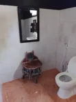 Hoteli Mstari wa Pili Nungwi Zanzibar kwa Kodi - 5
