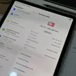New Samsung Galaxy Tab S11 5G 128GB Gray - 3