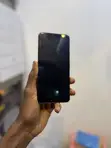 Google Pixel 8 128GB Black (Used Abroad) - 3