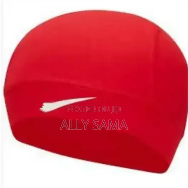 Unisex Adidas Felt Hat - New Design - 1