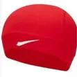 Unisex Adidas Felt Hat - New Design - 1