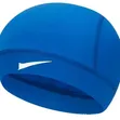 Unisex Adidas Felt Hat - New Design - 2