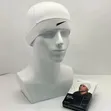 Unisex Adidas Felt Hat - New Design - 3