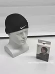Unisex Adidas Felt Hat - New Design - 4