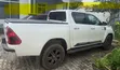 Toyota Hilux 2020 Double Cabin - 2