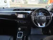 Toyota Hilux 2020 Double Cabin - 5