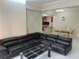 Furnished 3-Bedroom Apartment for Rent in Upanga - 1