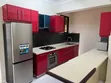 Furnished 3-Bedroom Apartment for Rent in Upanga - 3