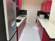 Furnished 3-Bedroom Apartment for Rent in Upanga - 4
