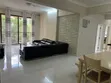 Furnished 3-Bedroom Apartment for Rent in Upanga - 5