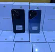 New Huawei Pura 70 Pro 256GB Black - 1