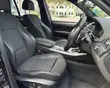 BMW X3 2014 Black - 4