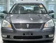 Toyota Premio 2004 - 1