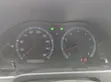 Toyota Premio 2004 - 2