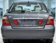 Toyota Premio 2004 - 3