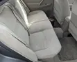 Toyota Premio 2004 - 4