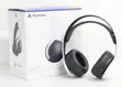 Sony PULSE 3D Wireless Gaming Headset - 1