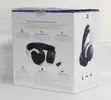 Sony PULSE 3D Wireless Gaming Headset - 2