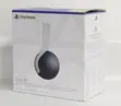 Sony PULSE 3D Wireless Gaming Headset - 3