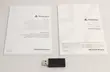 Sony PULSE 3D Wireless Gaming Headset - 4
