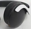 Sony PULSE 3D Wireless Gaming Headset - 5