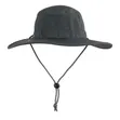 Outdoor Hiking Hat - 1