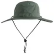 Outdoor Hiking Hat - 2