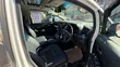 Toyota Alphard 2.5 Petrol AWD 2019 White - 3