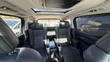 Toyota Alphard 2.5 Petrol AWD 2019 White - 4