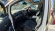 Toyota Alphard 2.5 Petrol AWD 2019 White - 5