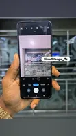 Motorola Razr 40s 256GB Refurbished - 1