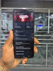 Motorola Razr 40s 256GB Refurbished - 4