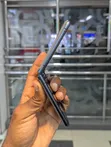 Motorola Razr 40s 256GB Refurbished - 5