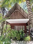 Furnished 7-Bedroom Bungalow for Sale in Magharibi, Zanzibar - 2
