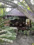 Furnished 7-Bedroom Bungalow for Sale in Magharibi, Zanzibar - 5