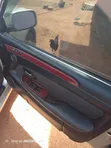 Toyota Brevis 2005 Silver - 5