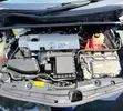 Toyota Prius 2010 Black - 5