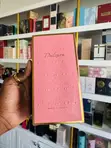 Dulzura Perfume by Paris Corner - 100ml Eau de Parfum - 2