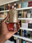 Dulzura Perfume by Paris Corner - 100ml Eau de Parfum - 5