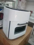Brand New Air Fryer Oven - Minor Cosmetic Defects - 1